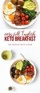 Keto Diet Quesadillas